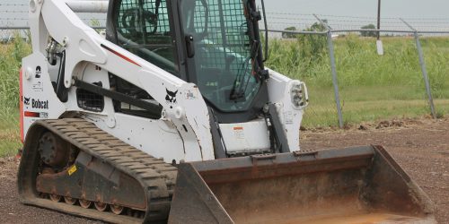 Excavation, Land Work, Land Clearing, Lot Clearing, Land Grading, Brush Hogging
