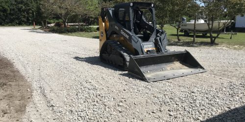 Excavation, Land Work, Land Clearing, Lot Clearing, Land Grading, Brush Hogging, Bush Hogging, Site Work, Commercial and Residential Demolition
