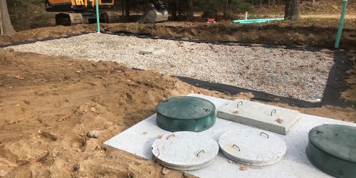 Septic Installation, Septic Repair, Septic Pump, Septic Contractor, Septic Company, Septic Services, Free Estimates