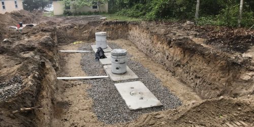 Septic Installation, Septic Repair, Free Estimates, Septic Contractor, Septic Company, Septic Services Septic Installation, Septic Repair, Septic Pump, Septic Contractor, Septic Company, Septic Services, Free Estimates