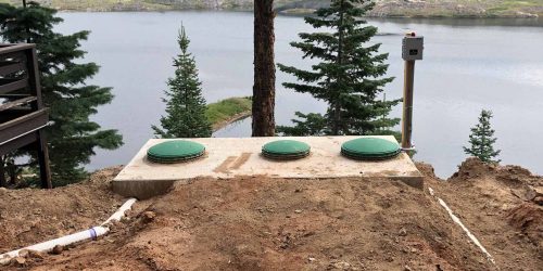 Septic Installation, Septic Repair, Septic Pump, Septic Contractor, Septic Company, Septic Services, Free Estimates