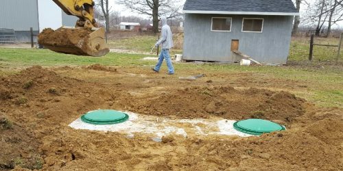 Septic Installation, Septic Repair, Septic Pump, Septic Contractor, Septic Company, Septic Services, Free Estimates