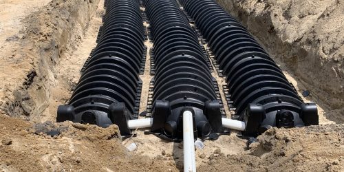 Septic Installation, Septic Repair, Septic Pump, Septic Contractor, Septic Company, Septic Services, Free Estimates