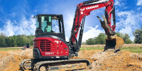 Septic Installation, Septic Repair, Septic Pump, Septic Contractor, Septic Company, Septic Services, Free Estimates
