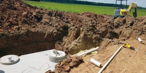Septic Installation, Septic Repair, Septic Pump, Septic Contractor, Septic Company, Septic Services, Free Estimates