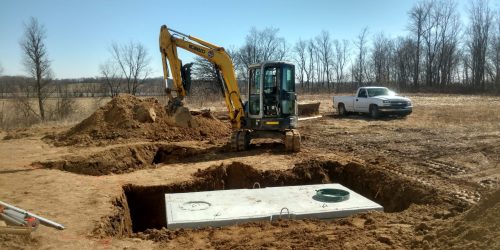 Septic Installation, Septic Repair, Septic Pump, Septic Contractor, Septic Company, Septic Services, Free Estimates