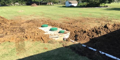 Septic Installation, Septic Repair, Septic Pump, Septic Contractor, Septic Company, Septic Services, Free Estimates